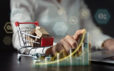 Potencia el rendimiento de tu negocio con formación de técnicas de ventas para empresas