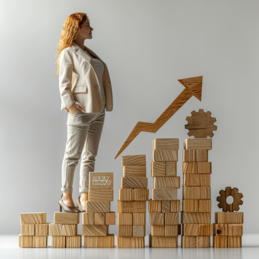 Formación Curso en Técnicas de Venta para empresas