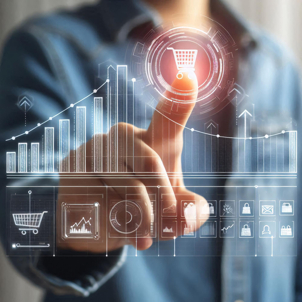 Formación Curso en Técnicas de Venta para empresas