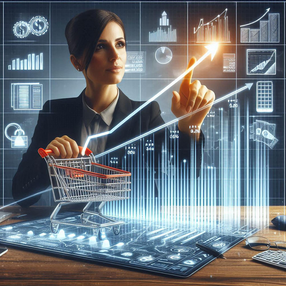 Formación Curso en Técnicas de Venta para empresas