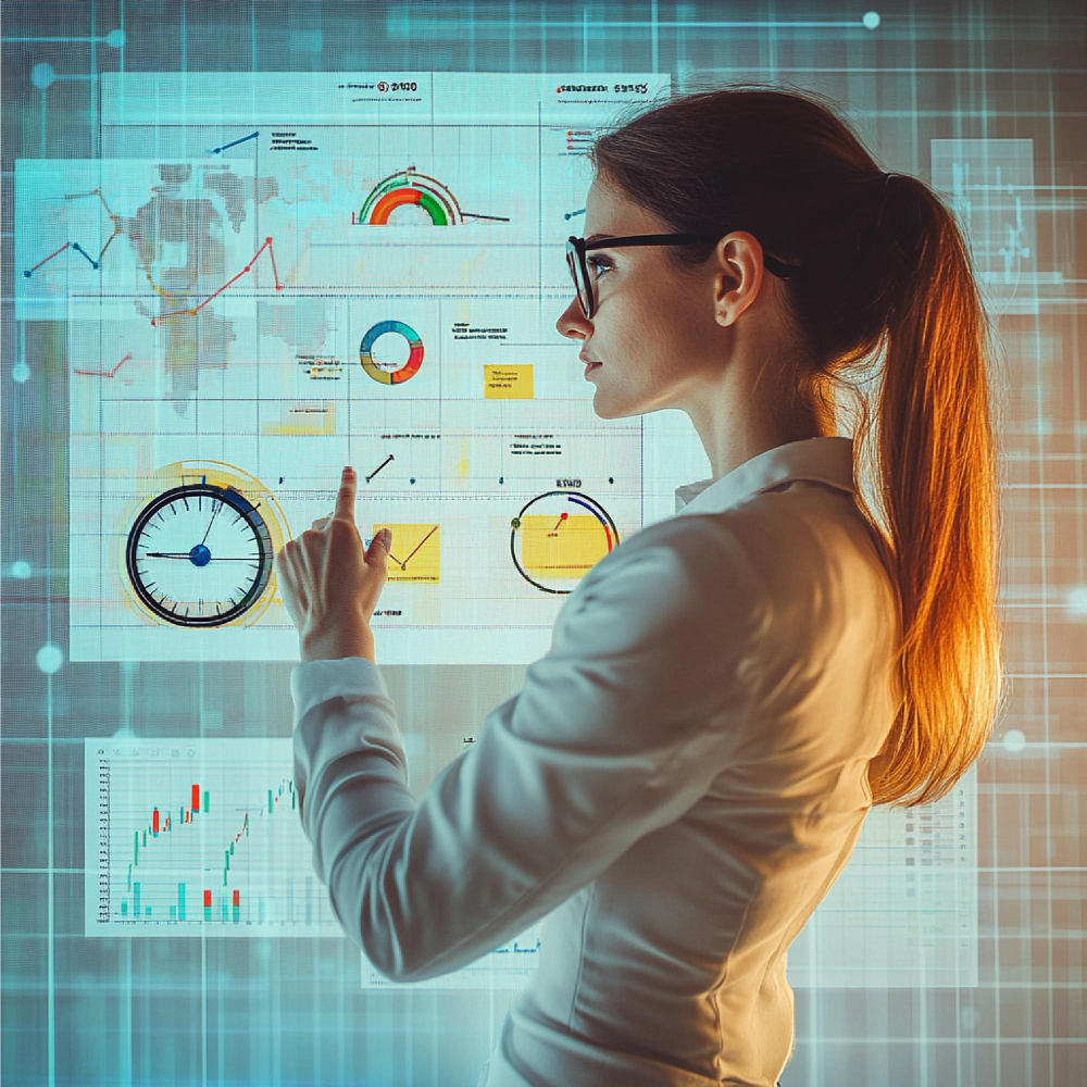 Formación Curso en Técnicas de Venta para empresas