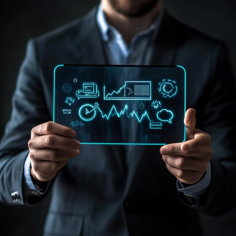Formación Curso en Técnicas de Venta para empresas