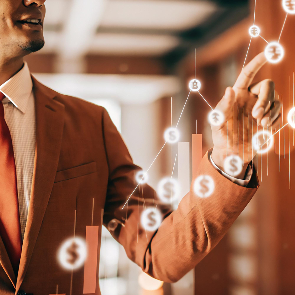 Formación Curso en Técnicas de Venta para empresas