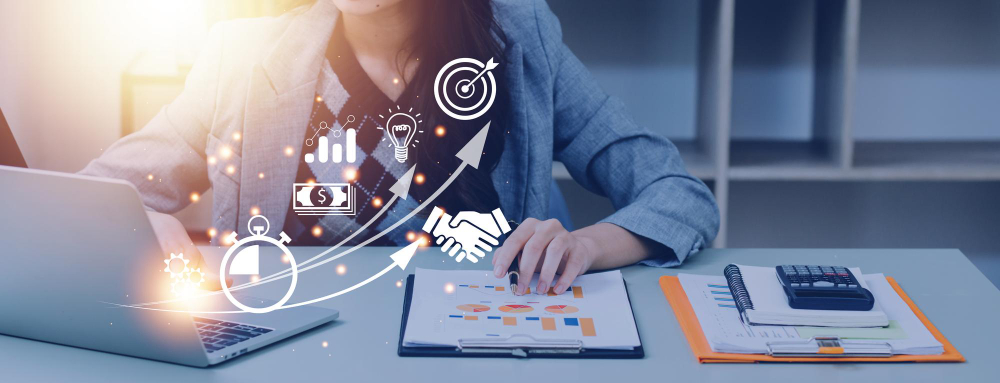 Formación Curso en Técnicas de Venta para empresas Formación Curso en Técnicas de Venta para empresas