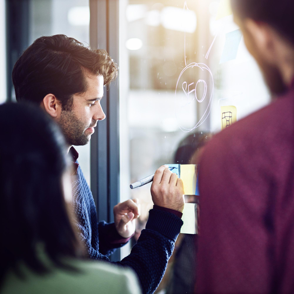 Formación Curso en Técnicas de Venta para empresas