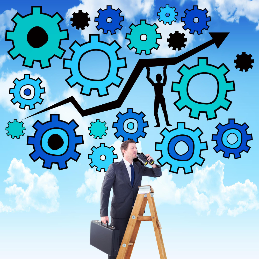 Formación Curso en Técnicas de Venta para empresas