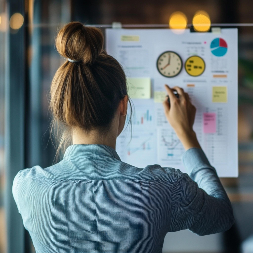 Formación Curso en Técnicas de Venta para empresas
