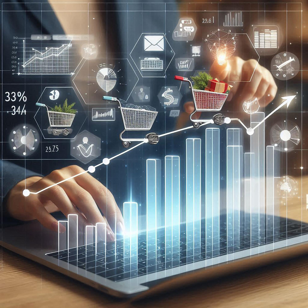 Formación Curso en Técnicas de Venta para empresas