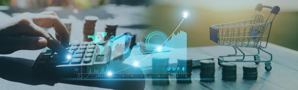 Formación Curso en Técnicas de Venta para empresas Formación Curso en Técnicas de Venta para empresas