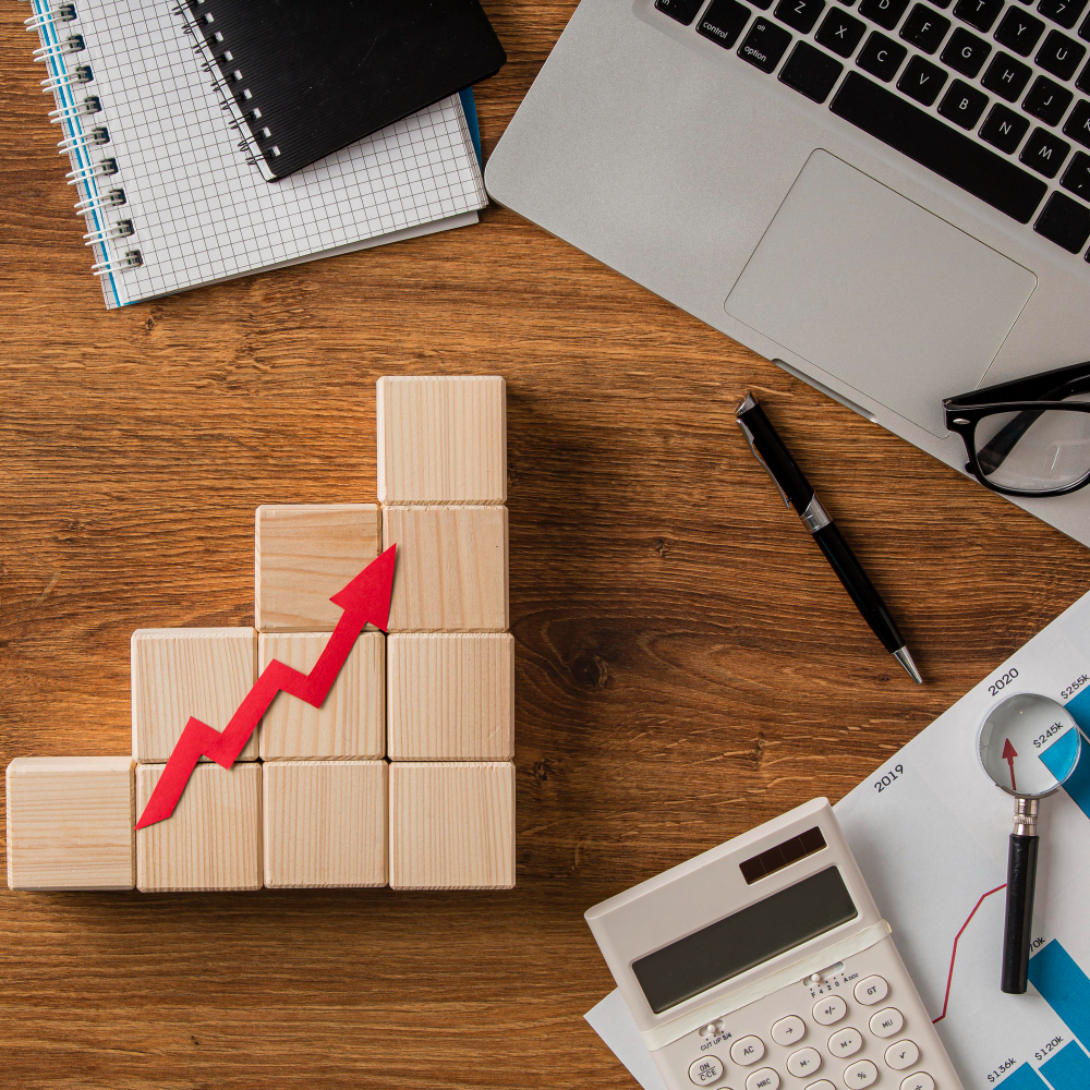 Formación Curso en Técnicas de Venta para empresas