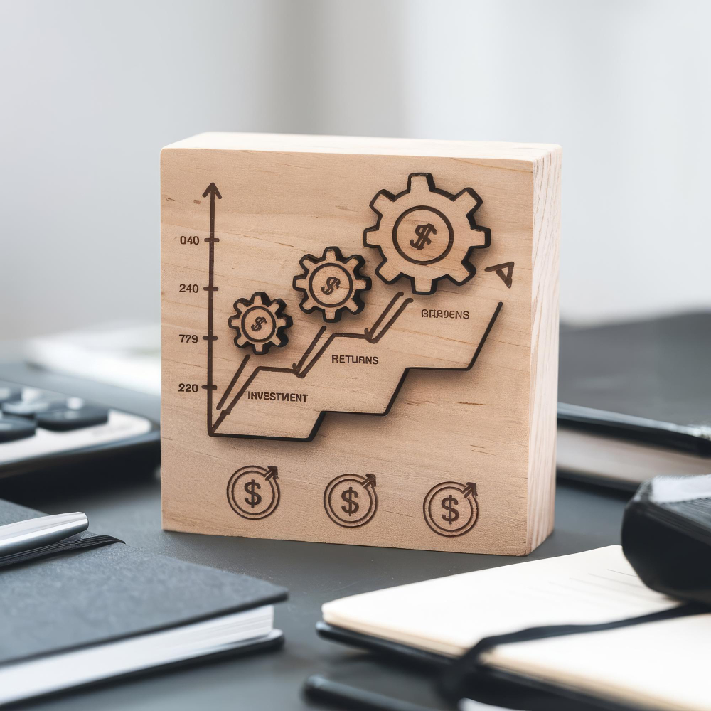 Formación Curso en Técnicas de Venta para empresas