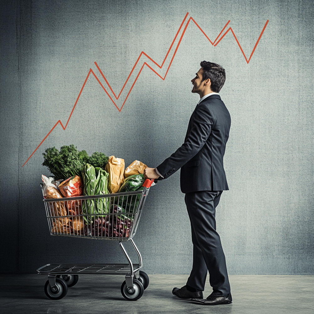 Formación Curso en Técnicas de Venta para empresas