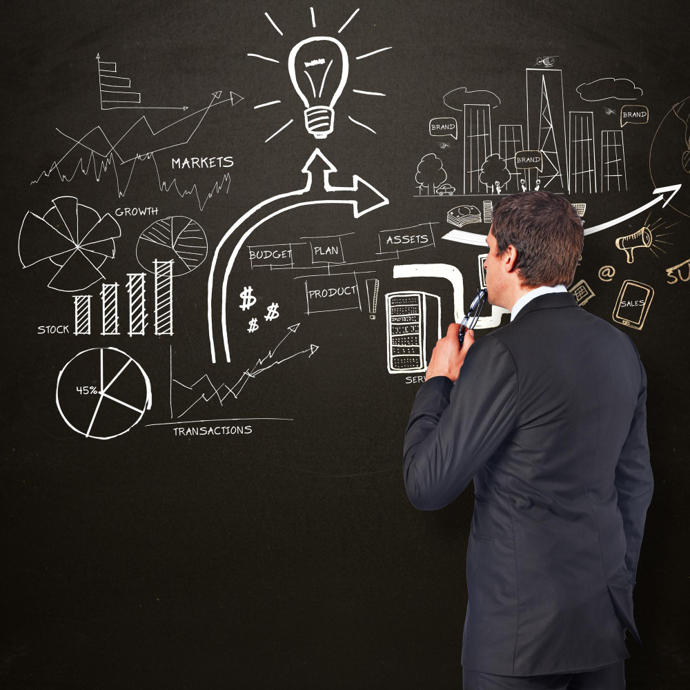 Formación Curso en Técnicas de Venta para empresas