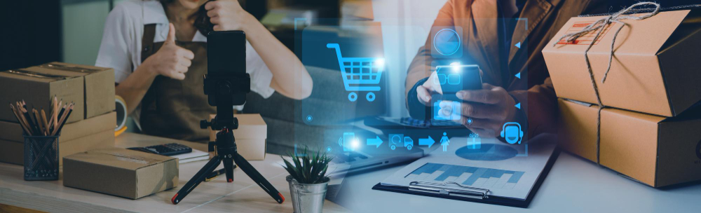 Formación Curso en Técnicas de Venta para empresas Formación Curso en Técnicas de Venta para empresas