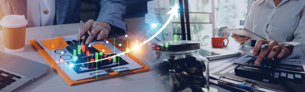 Formación Curso en Técnicas de Venta para empresas Formación Curso en Técnicas de Venta para empresas