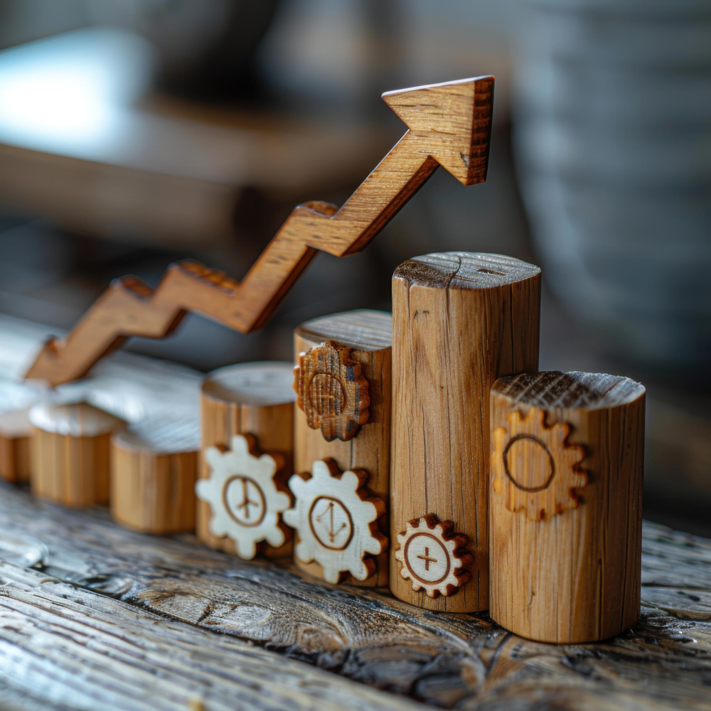 Formación Curso en Técnicas de Venta para empresas