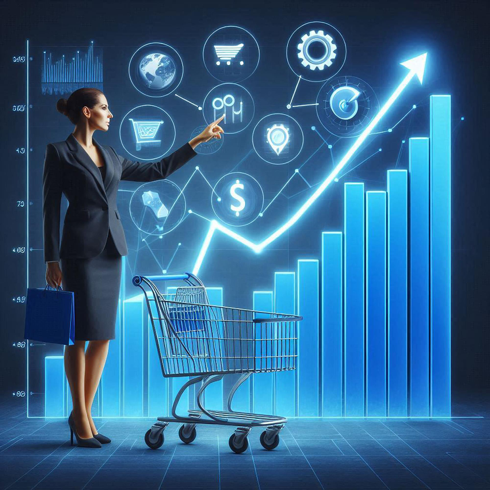 Formación Curso en Técnicas de Venta para empresas