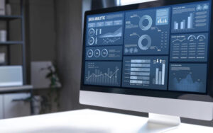 Cómo conectar Power BI con diferentes fuentes de datos