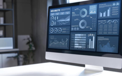 Cómo conectar Power BI con diferentes fuentes de datos