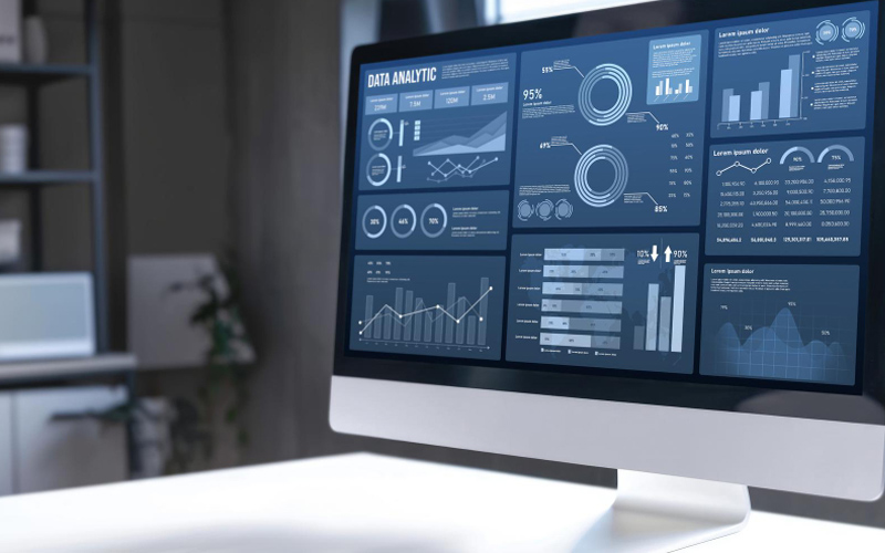 Curso de Power BI para empresas