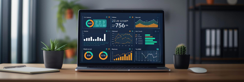 Curso de Power BI para empresas