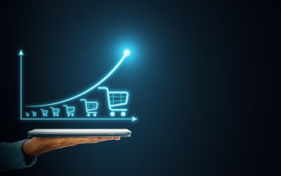 Cierre de Ventas: Estrategias infalibles para conseguir el “Sí”