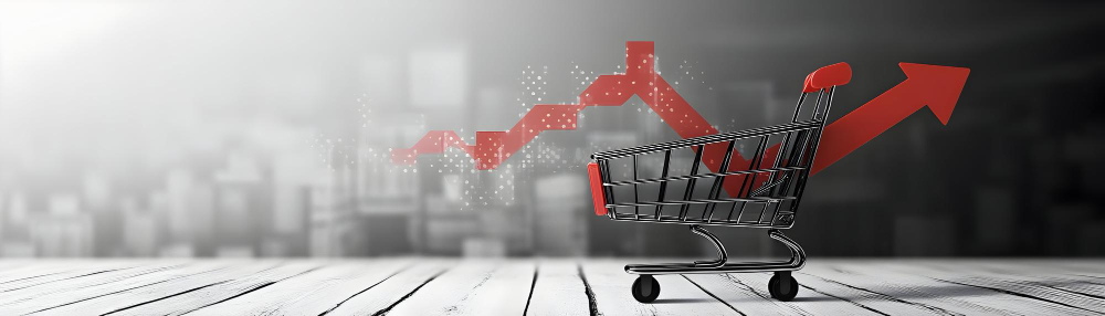 Cómo conseguir un cierre de ventas