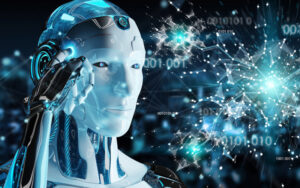 Cómo hacer predicciones de ventas en Excel con inteligencia artificial