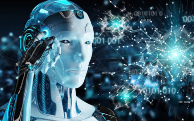 Cómo hacer predicciones de ventas en Excel con inteligencia artificial