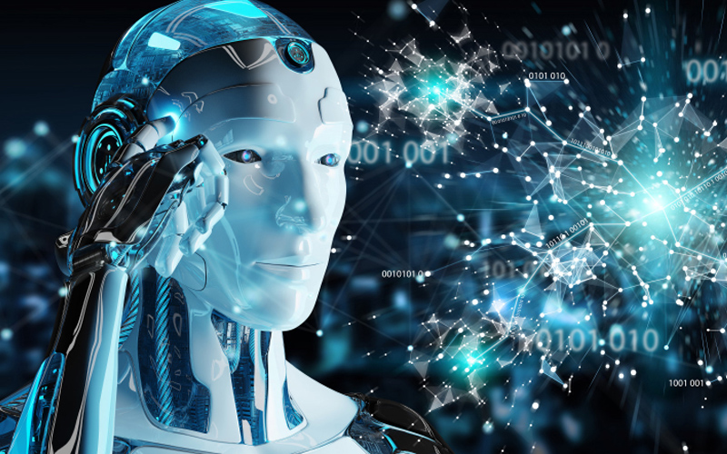 Cómo hacer predicciones de ventas en Excel con inteligencia artificial