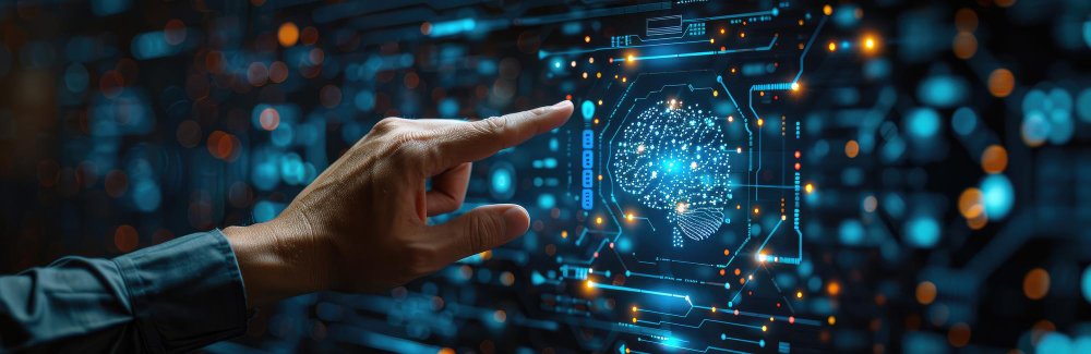 Cómo hacer predicciones de ventas en Excel con inteligencia artificial