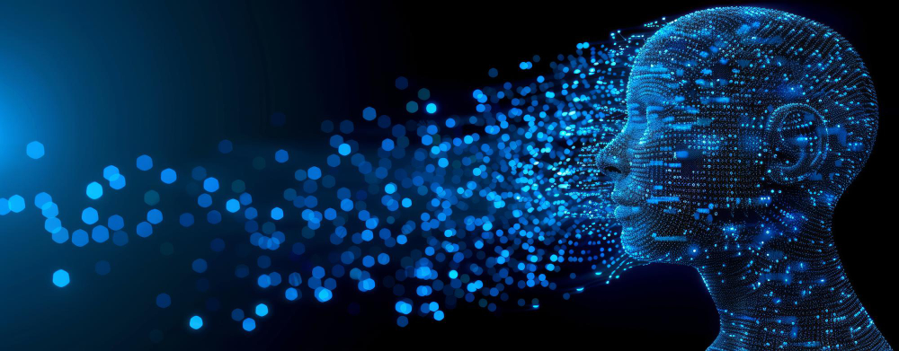 Cómo hacer predicciones de ventas en Excel con inteligencia artificial