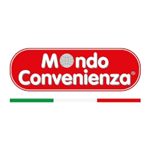 Curso Formación para Empresas a Medida