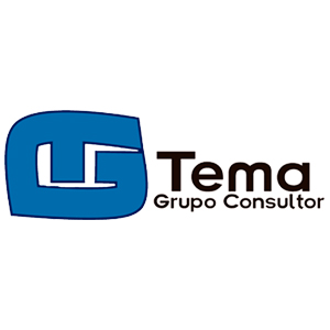 Curso Formación para Empresas a Medida