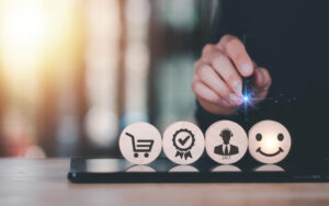 5 Habilidades claves para la gestión excelente de tus clientes