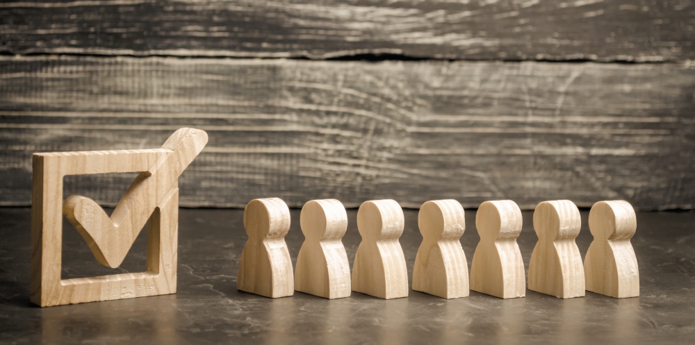 Curso de Gestión de Clientes para empresas