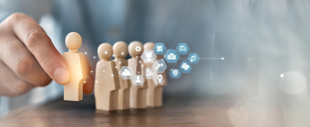 Curso de Gestión de Clientes para empresas