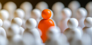 4 errores por los que fracasa el liderazgo de los mandos intermedios