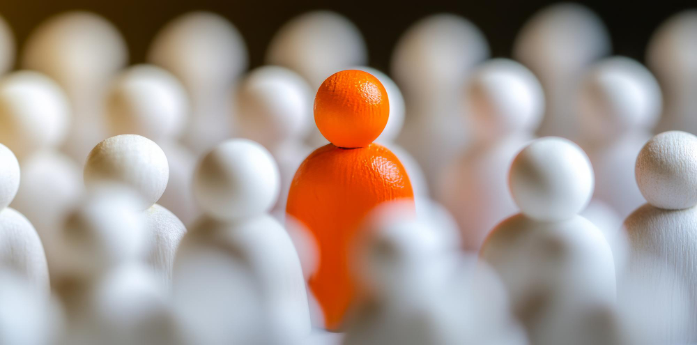 4 errores por los que fracasa el liderazgo de los mandos intermedios