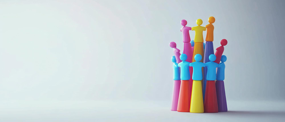 Liderazgo de Equipos