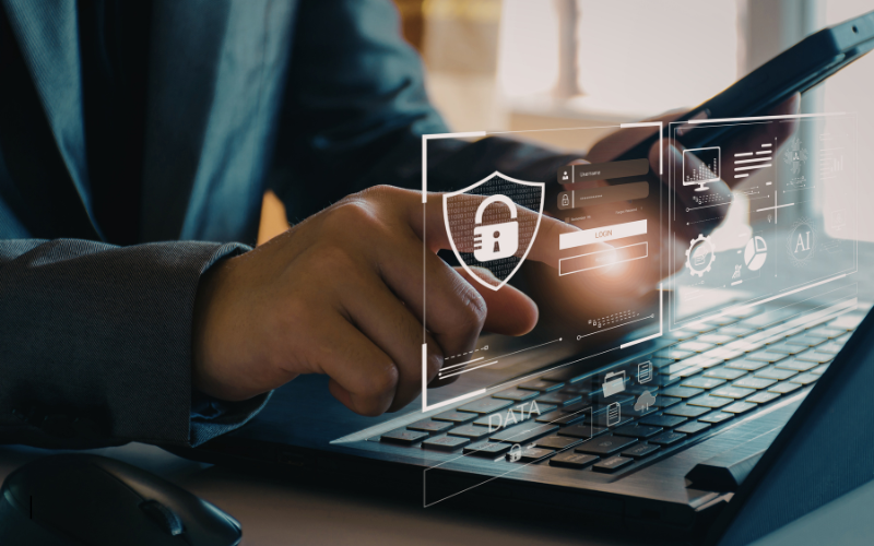 Cómo proteger y compartir tus archivos de Excel: Guía completa para empresas