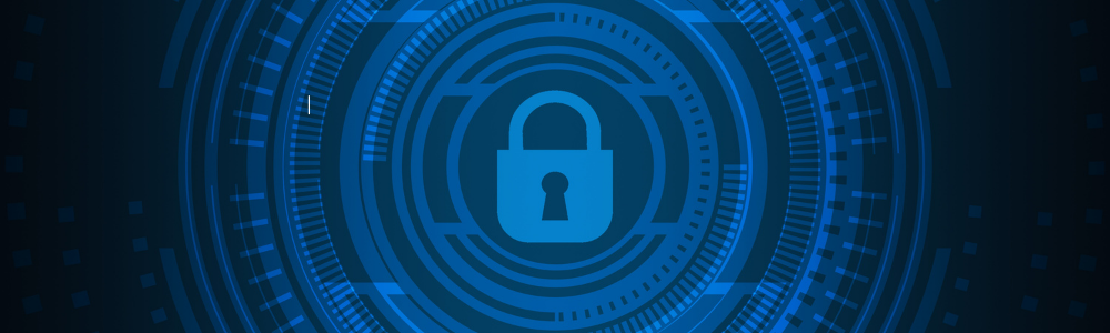 Cómo proteger y compartir tus archivos de Excel