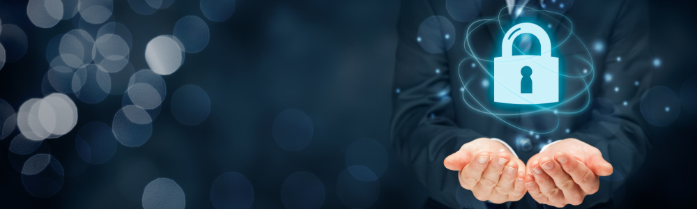 Cómo proteger y compartir tus archivos de Excel