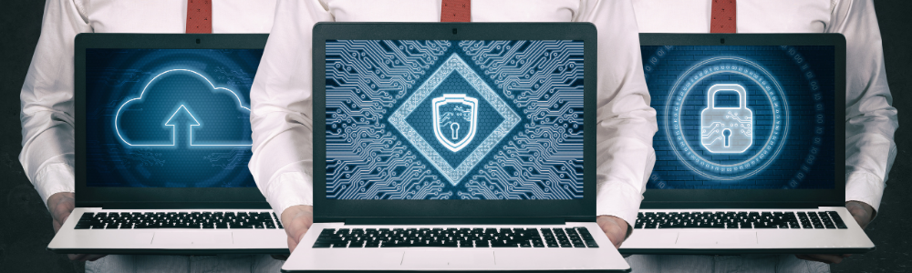 Cómo proteger y compartir tus archivos de Excel