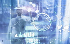 Cómo usar los filtros, los marcadores y las acciones en Power BI