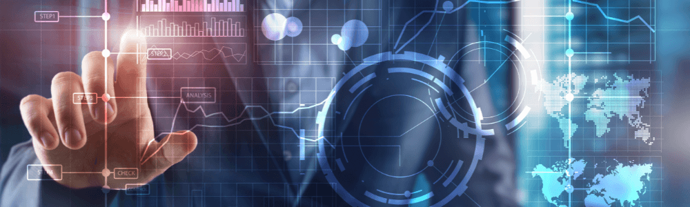 Cómo usar los filtros, los marcadores y las acciones en Power BI