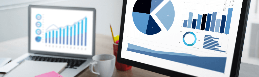 Cómo usar los filtros, los marcadores y las acciones en Power BI