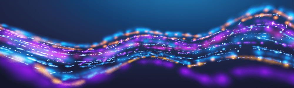 Cómo usar los filtros, los marcadores y las acciones en Power BI