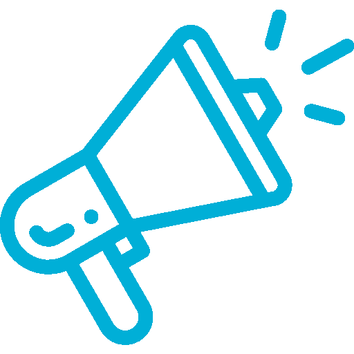 Curso de Comunicación Efectiva y Hablar en Público para empresas