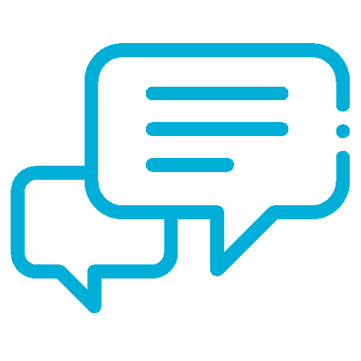 Curso Formación de Comunicación Efectiva y Hablar en Público para empresas